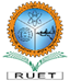 Rajshahi University of Engineering & Technology - Wikipedia